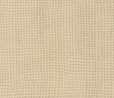 Линолеум Gerflor Taralay Impression Comfort Diversion 0046 Argile