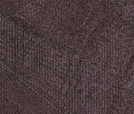 Ковровая плитка Milliken Glazed Claymilliken In Situ Imv79 174 Smoke