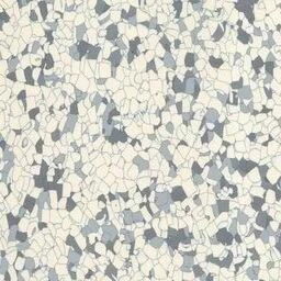 Виниловая плитка Gerflor Mipolam Technic El5 0636 Grey