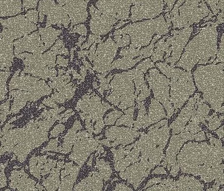 Ковролин Forbo Flotex Tibor Onyx 980711 Taupe