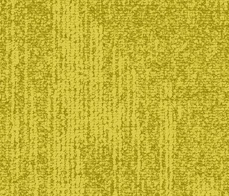 Ковровая плитка Balsan1 Balsan Savane 220
