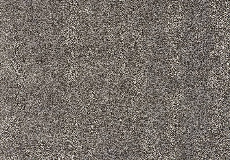 Ковролин Lano Flair Concrete 863 Granite 3