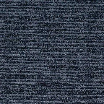Ковровая плитка Burmatex Groove 50537 Knotroot