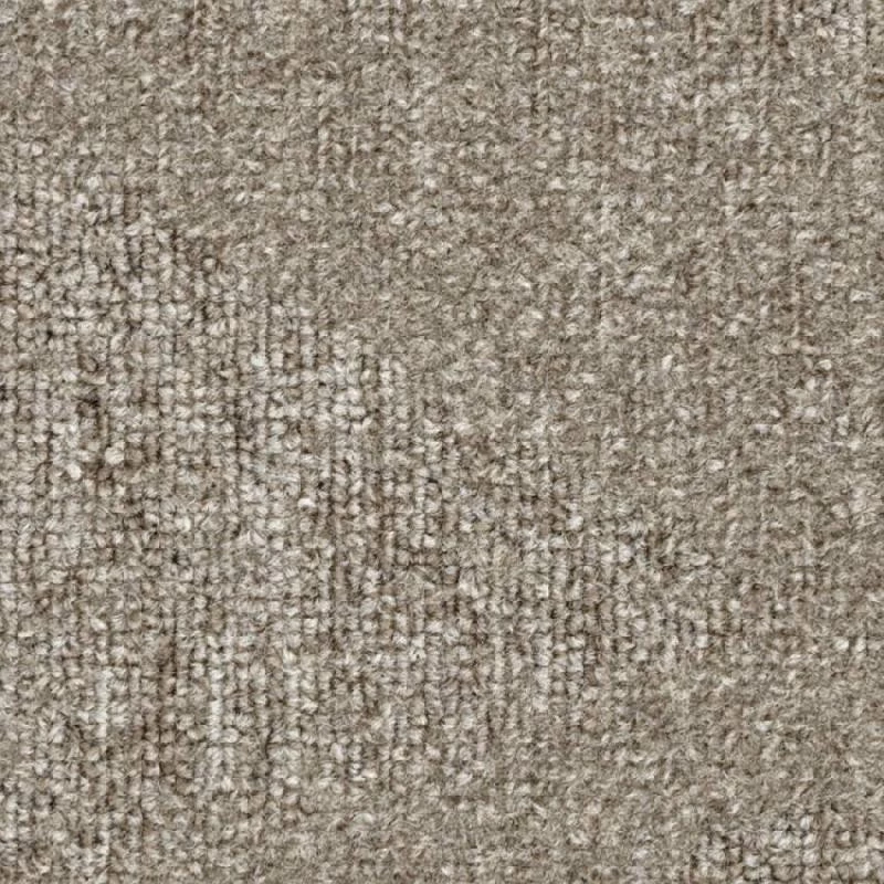 Ковровая плитка Balsan1 Grafick Track Kovrovaya Plitka Balsan Grafik Trek 610