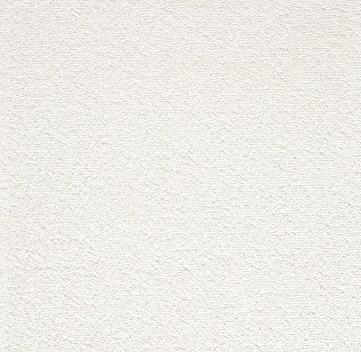 Ковролин Ideal Satine 305 