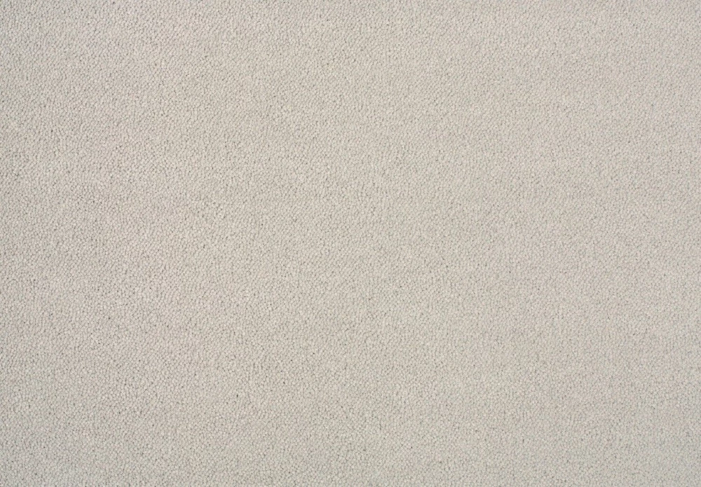 Ковролин Lano Zen 434 