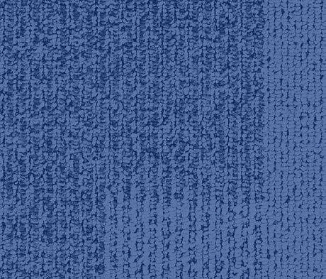 Ковровая плитка Balsan1 Balsan Delta 180