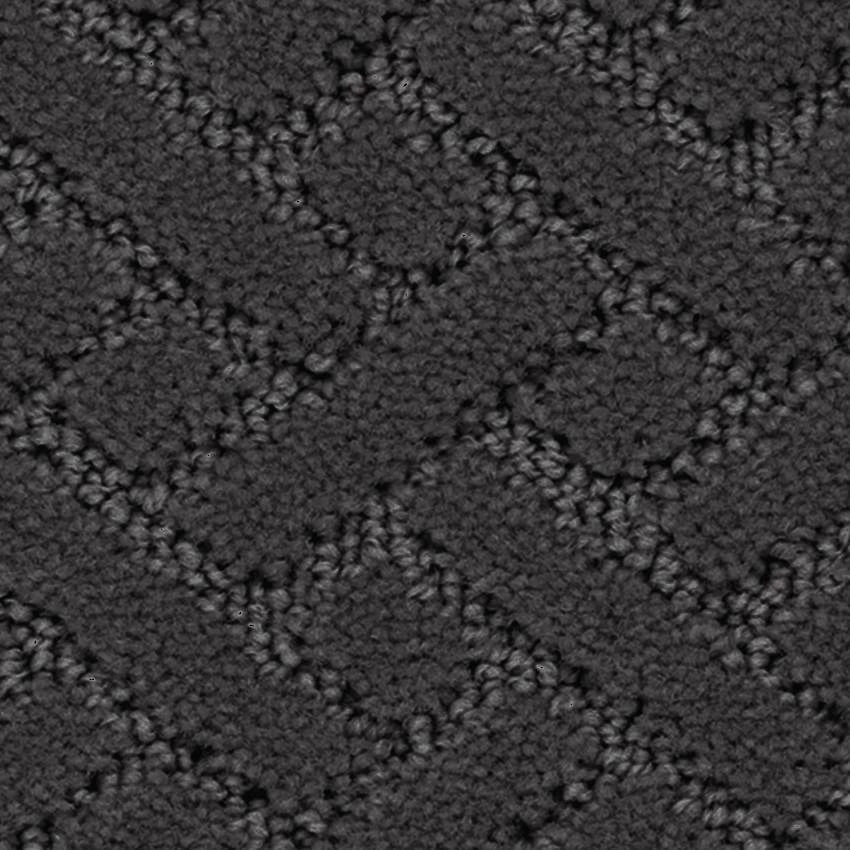 Ковролин Balsan Tonkin 960