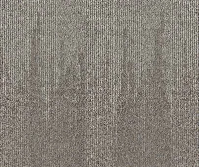 Ковровая плитка Balsan1 Balsan Zephir 610