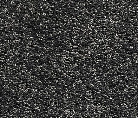 Ковролин Condor Carpets Infinity 178