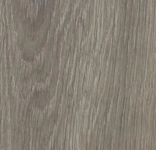 Виниловая плитка Forbo4 Forbo Allura Ease 60280ea7 Grey Giant Oak 