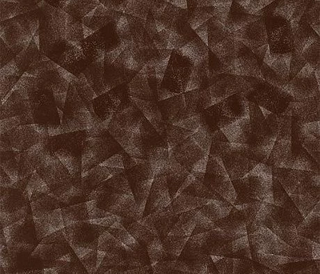 Ковролин Forbo Flotex By Starck Artist 323009 Umber Taupe B3