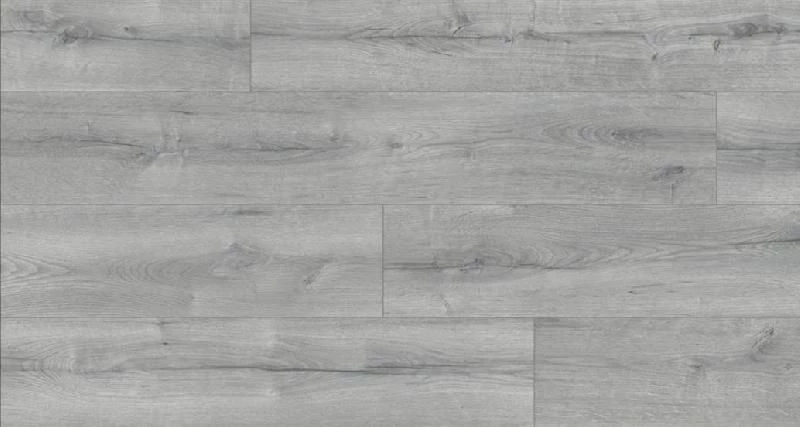 Ламинат Kaindl Classic Touch 8 Standart Dub Avalon 34352
