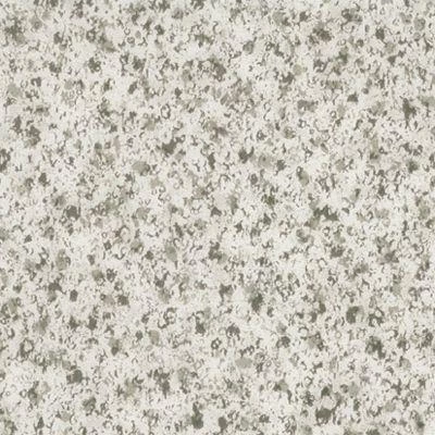 Линолеум Lino Fatra Novoflor Extra Super 2120 50