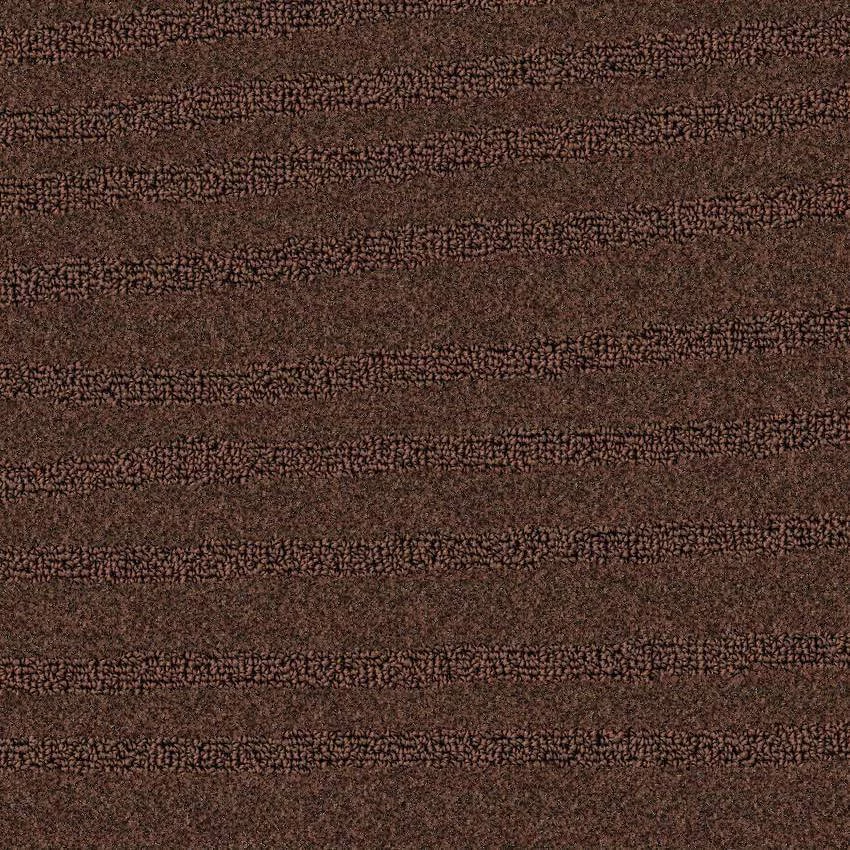 Ковролин Balsan Amazonie 681