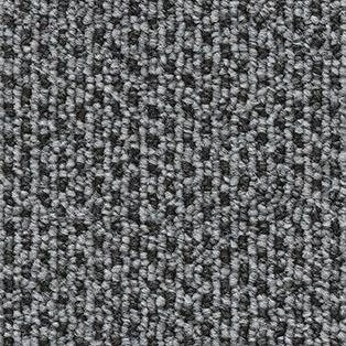 Ковролин Associated Weavers Negresco 90