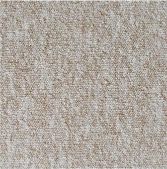 Ковровая плитка Condor Carpets1 Solid 70