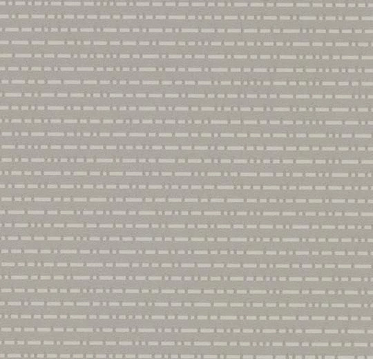 Линолеум Forbo Sarlon Frequency 433422 423422 Light Grey