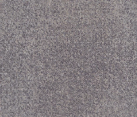 Ковровая плитка Milliken Glazed Claymilliken In Situ Iar250 Anchor