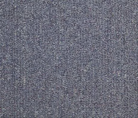 Ковровая плитка Lct Diva 595