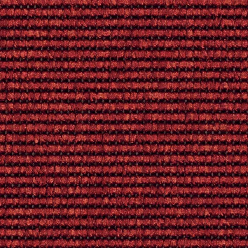 Ковролин Balsan Uno 560