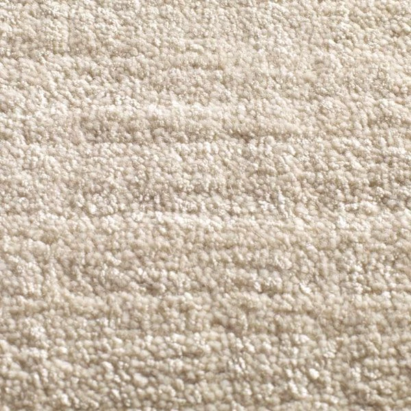 Ковролин Jacaranda Carpets Agra Oyster 