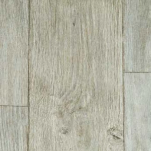 Линолеум Forbo Sportline Standart Fr 7702 