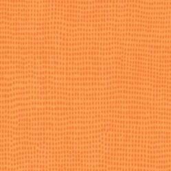 Линолеум Gerflor Taralay Initial Comfort 0600 Clementine 