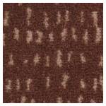  Balsan