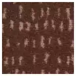  Balsan 580 Agrile