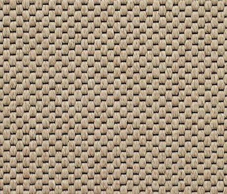 Ковролин Carpet Concept Yve 2 6401