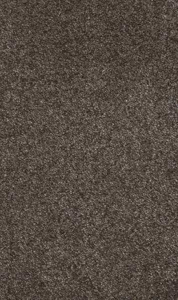Ковролин Associated Weavers Tossa 44