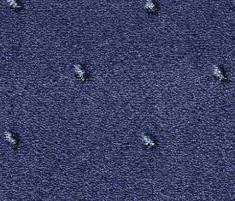 Ковролин Condor Carpets Africa 429