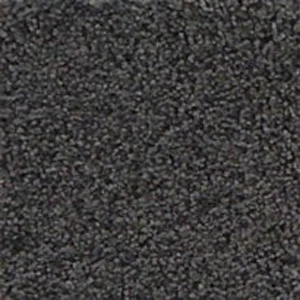 Ковролин Infloor Cashmere 570 