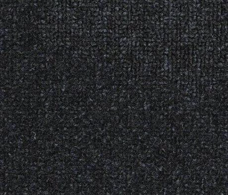 Ковровая плитка Balsan1 Balsan Track 990
