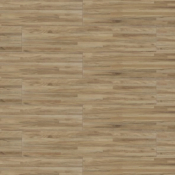 Виниловая плитка Lg Floors Style Wood 100x920 Dlw Dsw 2795