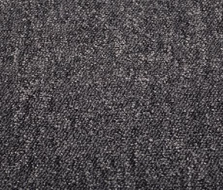Ковролин Condor Carpets Breda 393