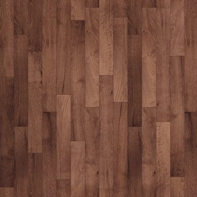 Линолеум Juteks Venus Marron 1