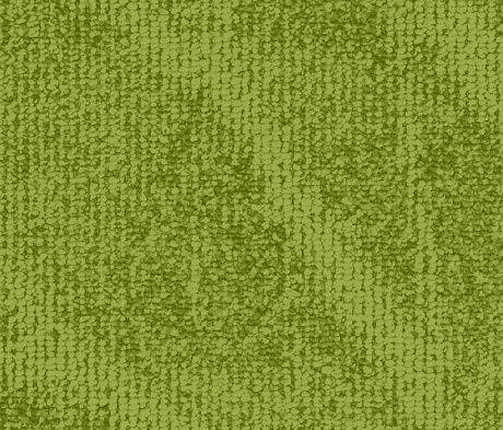 Ковровая плитка Balsan1 Balsan Forest 240