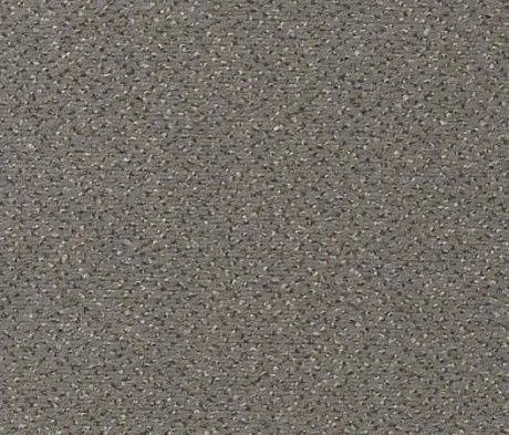 Ковролин Vorwerk Passion 1006 5v43