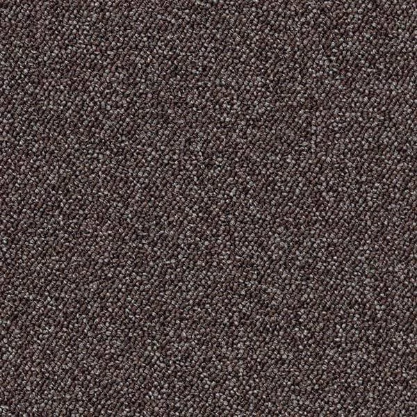 Ковролин Associated Weavers Maxima 40