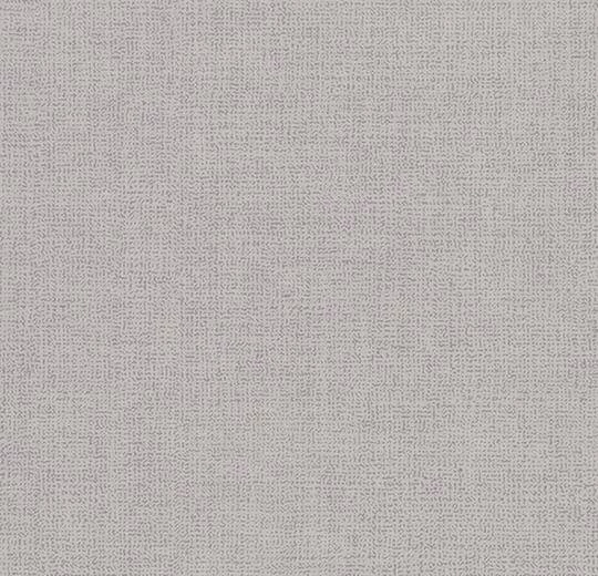 Линолеум Forbo Sarlon Linen 436501