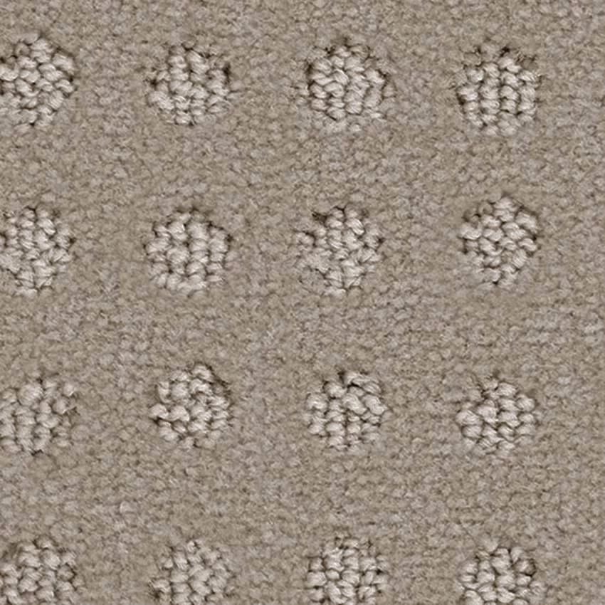 Ковролин Balsan Abbaye 710