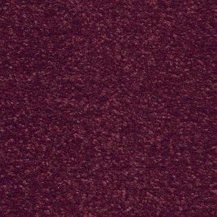 Ковролин Associated Weavers Aphrodite 11