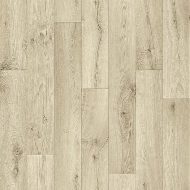 Линолеум Juteks Premier Extra Bright Oak 6869 1