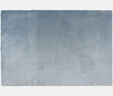 Ковролин Vm Carpet Hattara 79 Blue