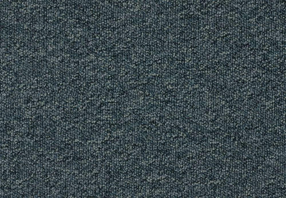 Ковролин Lano Granit 680 