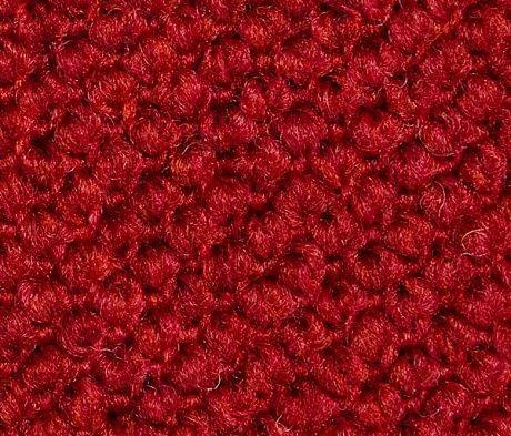 Ковролин Carpet Concept Eco Cut 10094