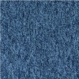 Ковровая плитка Condor Carpets1 Solid 82