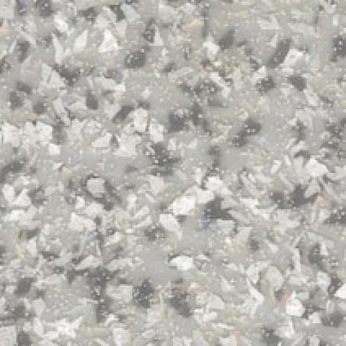 Линолеум Polyflor Polysafe Mosaic Pur 4105 